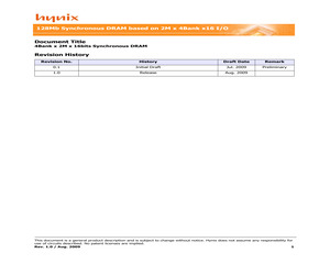 H57V1262GFR-50I.pdf