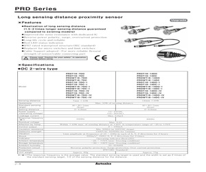 PRD12-4DP.pdf