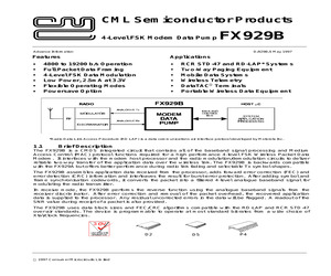 FX929BD2.pdf