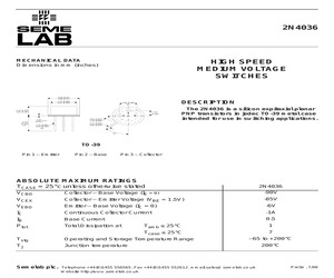 2N4036.pdf