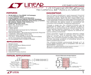 DC2026B-KIT.pdf