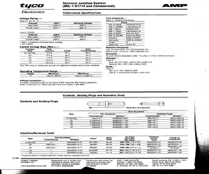 M39029/1-102.pdf