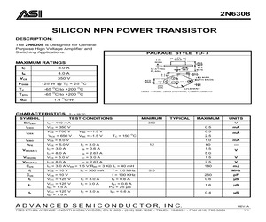 2N6308.pdf