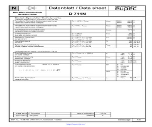 D711N60K.pdf