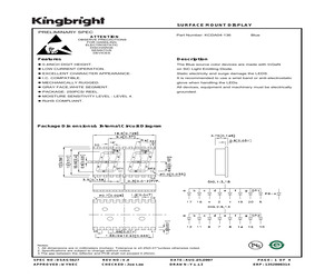 KCDA04-136.pdf