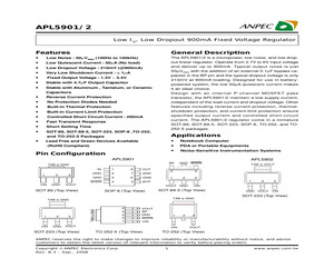 APL590113DC-TRG.pdf