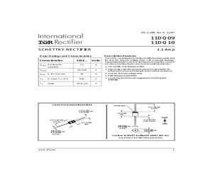 11DQ09.pdf