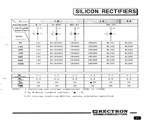 RL205U16.pdf