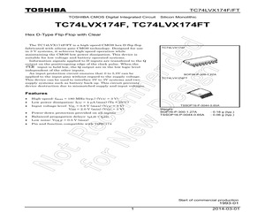 SS10015M-TL-E.pdf