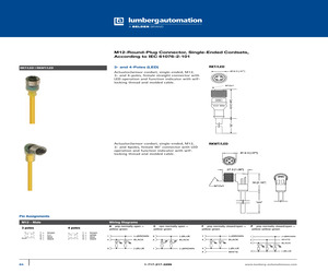 RKWT/LED A 4-3-632/5M.pdf