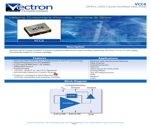 VCC6-QCB-100M000000.pdf