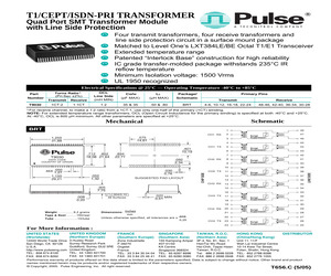 T9030NLT.pdf