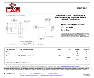 2N3740A.pdf