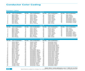 55192 NA001.pdf