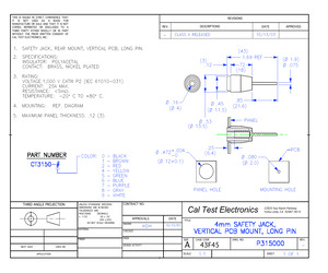 CT3150-8.pdf