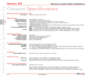 ATMEGA644P-20AUSL383.pdf