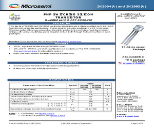 JANTX2N2905A.pdf