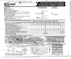 PR6006.pdf