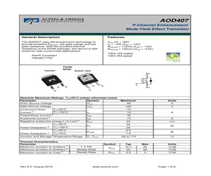 AOD407.pdf