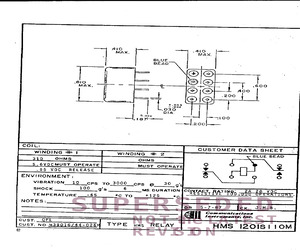 2-1617039-7.pdf