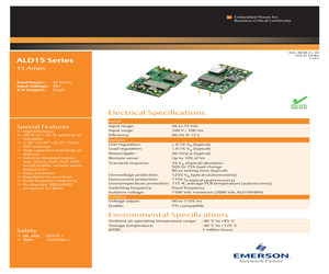 ALD07A48N-6L.pdf