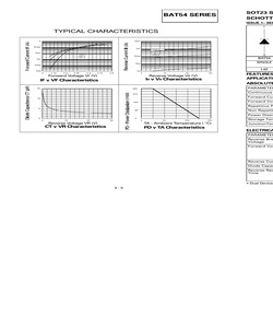 BAT54TC.pdf