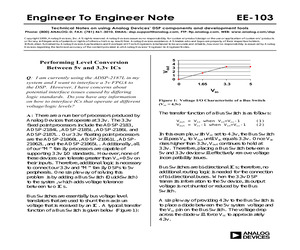 EE-103.pdf