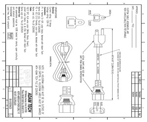 B01-0102076AC03.pdf