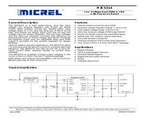 MIC5314-F3YMT TR.pdf