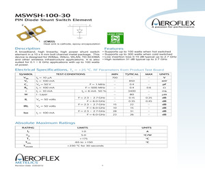 MSWSH-100-30.pdf