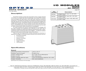 IDC5Q.pdf