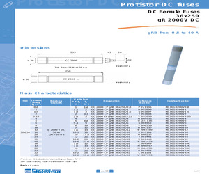 FD36GB200V12.pdf