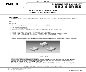 EB2-24NU-L.pdf