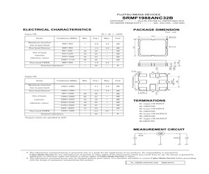 SRMF1988ANC32B.pdf