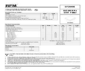 SF2049E-1.pdf