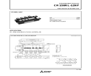 CM150RL-12NF.pdf