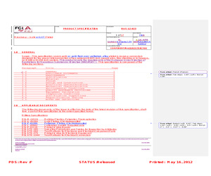 65474-001LF.pdf