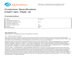 PMS16 SL080.pdf