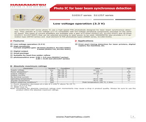 S11257-01DT.pdf