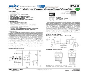 PA240CC.pdf