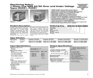 PUC01CB23500V.pdf