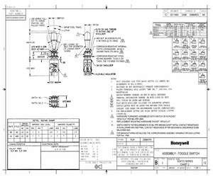 62AT22-3G.pdf