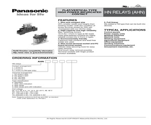 AHN11024.pdf