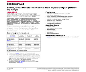 ISL28236SOICEVAL1Z.pdf