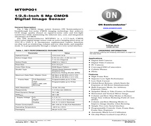 LM2854-1000EVAL.pdf