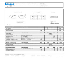 LP05-1A71-80V.pdf