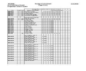 ASEK710KLA-25CB-T-DK.pdf