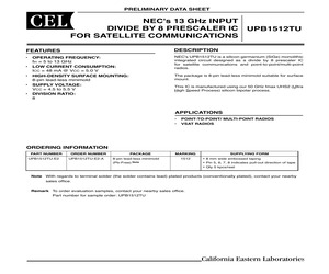 UPB1512TU-E2-A.pdf