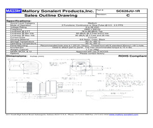 SC628JU-1R.pdf