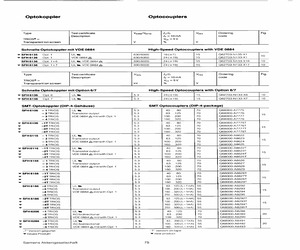 SFH6156-3TRIOS-X001.pdf